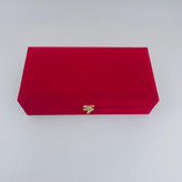 باکس مخمل قوری دار 3 گرم هاون